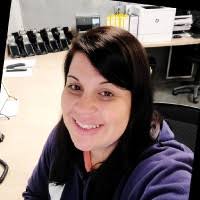 100+ "Misty Morris" profiles