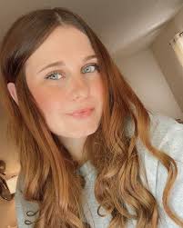 Erin(@erinckilbreath) • Instagram 사진 및 동영상