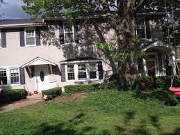 He closet to his aunt charlotte before she die. Kenny Hayes Construction Home Facebook