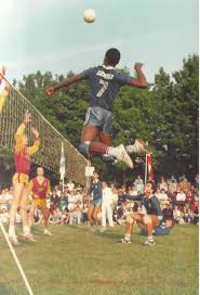 Foto | faceți loc, faceți loc, ea e fata lui motroc! Minas Tenis Clube Entrevista