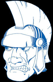 East Wake High School Class Of 2000 Alumni, Wendell, NC