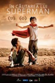 Камерон монахэн, натан филлион, ребекка ромин и др. Superman Filme Online Gratis 2021 Subtitrate In Romana Filme Noi Hd