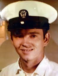 Robert Benge Obituary