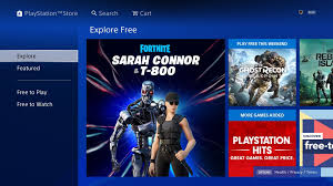 Tiki tackler could also be obtained in the pelé cup. Earlygame Earlygame