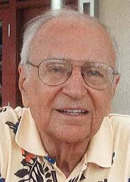 Malcolm Wallace "Mac" McClellan II (1924-2009)