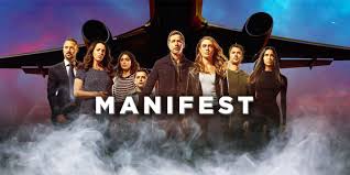 Manifest Season 4 Trailer & Poster Show Everything Is Still Connected