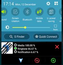 If you have any trouble with . Volume Master For Android 1 1 Download Android Apk Aptoide