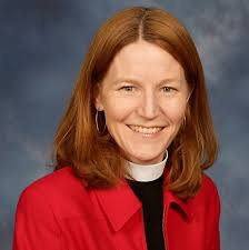 The Adventures of Flat Jesus 2016! + + + Summer Worship Schedule Blessing  of the Bikes: Sunday, June 12