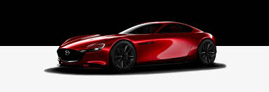Image result for Mars Red 1966 Mazda