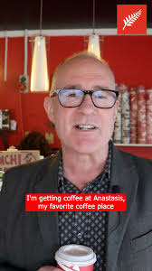 School Investment Fund