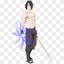 Sasuke rinnegan sharingan wallpaper wallpapers page 6. Rinnegan Png Transparent For Free Download Pngfind