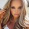 Image of What's Trisha paytas real name?