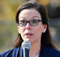 York County officials found nearly $9 million in spending cuts before  approving a 2026 budget with a 9.4% tax hike for residents. The source of  some of the savings remains unclear. Read