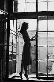 Black And White Art Photography Black And White Vintage Black And White Portraits Black And White Photography White Photography