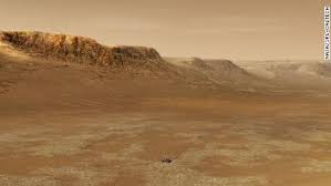 Nasa rover perseverance attempts mars landing. Tskrpjtb0ck3fm