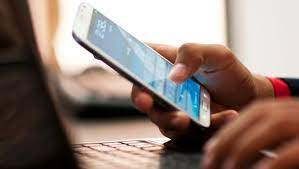 Situs jual beli online terlengkap dengan berbagai pilihan toko online terpercaya. Distributor Dan Agen Pulsa Murah All Operator 2019
