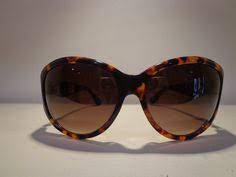 Comprá online productos de teresa calandra desde $0. 8 Ideas De Lentes De Sol Lentes De Sol Lentes Gafas De Sol
