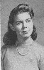 Edmunds High School ~1946 ~ Virtual Cemetery