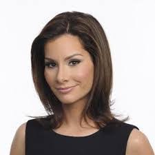 Kimberly Lafortune's Instagram, Twitter & Facebook