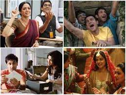 7 best bollywood movies on amazon prime video and netflix that will let you visit rajasthan virtually during the lockdown time to travel digitally, to rajasthan this time yash bharati English Vinglish To Wake Up Sid Top 10 Feel Good Movies To Watch While In Quarantine The Times Of India