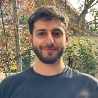 400+ perfiles de «Lerner»