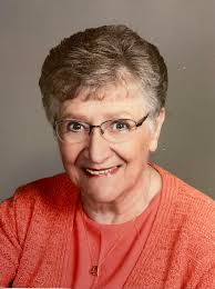 Hachmann-Mier Funeral Home & Cremation Service