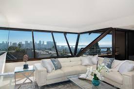 Brittany Tower San Diego Condos