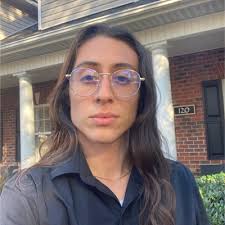 To my Community, Please share. If anyone knows a young energetic officer in  need of some good mentorship and training, please send them my way! Apply  Here: https://lnkd.in/ev969DKk