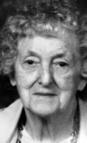 Downtown preservationists hitting the road