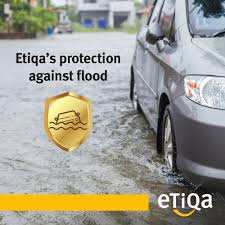Списъкът с модули, които ще. Protect Your Vehicle From Floods And Other Natural Disasters With Etiqa S Vehicle Insurance Insights Carlist My