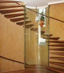 We design, fabricate and install wrought iron railing, wrought iron fence, security door, driving gate, spiral staircase, floating staircase, fire escape stair, exterior staircase, window guard and all types of ornamental and wrought iron products in philadelphia and suburbs. Suspended Style 32 Floating Staircase Ideas For The Contemporary Home