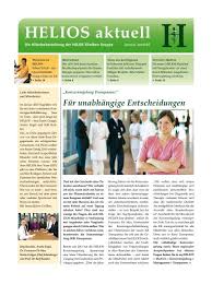 We did not find results for: Fortbildungsplan 2010 Erfurt Zeigt Wie S Geht Helios Kliniken