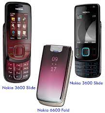 All product names, logos, and brands are property of their respective owners. User S Guide For Nokia 6600 Download Support Webapps