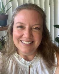 Barbara Bryant, Psychiatric Nurse Practitioner, Ocala, FL, 34481