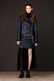 Some brands take the classic approach with solid colors and shapes cut to flatter a woman's figure. Top Women Leather Jackets 15 Most Expensive Brands 2021