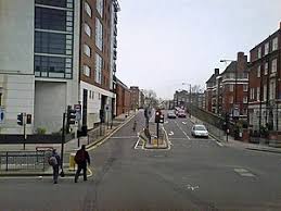 Catch up on all the latest chelsea fc news with blog posts and regular columnists covering team news, match previews and reviews, and transfer updates. Chelsea Barracks Bombing Wikipedia