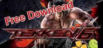 This can be done by either holding r1 . Download Tekken 6 Ppsspp Iso File Tekken 6 Psp Iso Download