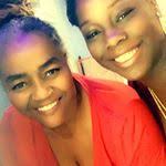 Charlene Withers's Instagram, Twitter & Facebook