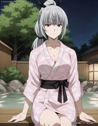 HentaiDad | Tensura Hentai