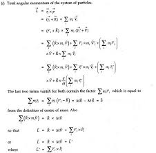 Pin By Ncert Solutions On Cbse Tuts Angular Acceleration Physics