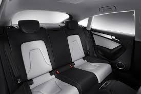 Last update at audi rs3 carsbase has a great collection of audi car photos. Hd Wallpaper Audi A5 Sportback 2010 Car Mode Of Transportation Vehicle Interior Wallpaper Flare
