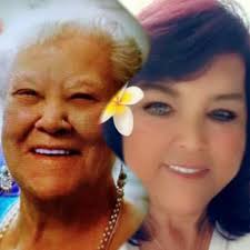 Hi all! I just wanted to introduce myself and share a photo I took