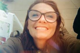 Hidden Camera Experiment