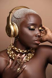 Beginners Photography Group