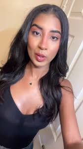 Amanda Garcia Indiana