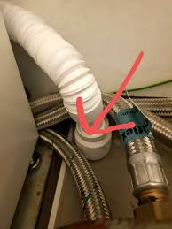 Image result for site:byggahus.se översvämning