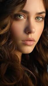 Phil Cruz (manueladlawan)