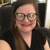 100+ "Milholen" profiles