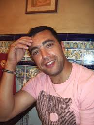 Louis FERNANDEZ, 46 ans (PAMIERS)