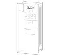 Mitsubishi electric FR-A520-11K Manuals | ManualsLib